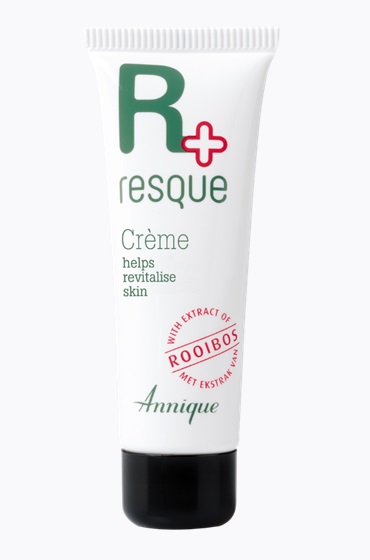 Resque Creme